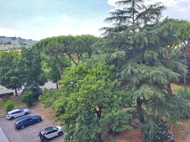 Appartamento in vendita di 112 m² in Via Gaetano Pacchi, 18
