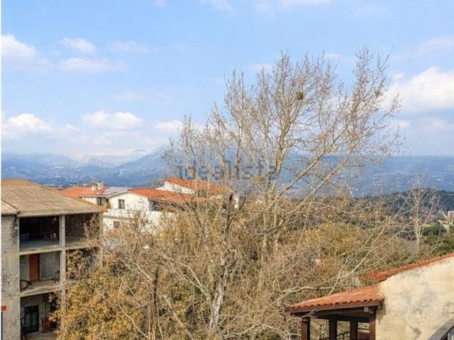 Appartamento in vendita di 112 m² in Via Galiani, 50