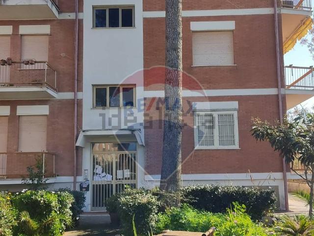 Appartamento in vendita di 112 m²