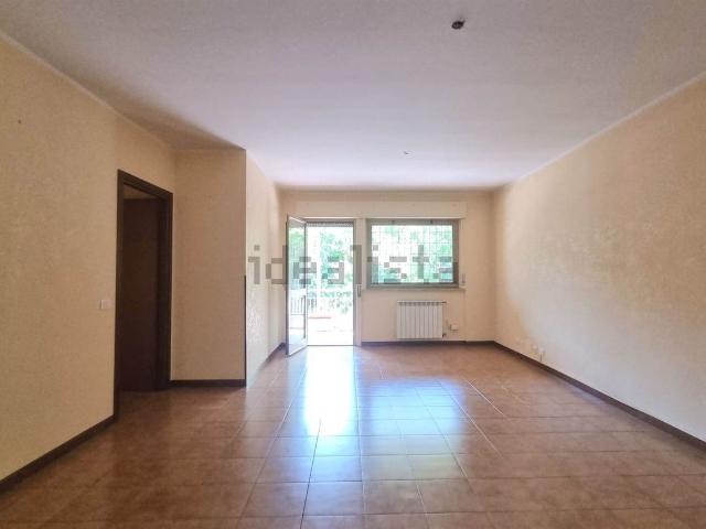 Appartamento in vendita di 112 m² in Via Giuseppe Gavazzi