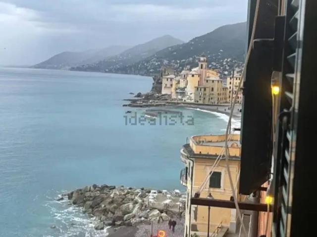 Appartamento in vendita di 112 m² in Via Giuseppe Garibaldi