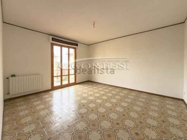Appartamento in vendita di 112 m² in Via Giuseppe Mazzini, 58