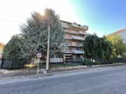 Appartamento in vendita di 112 m² in Via Giuseppe Verdi, 24