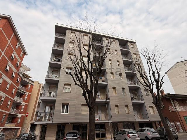 Appartamento in vendita di 112 m² in Via Giuseppe Verdi, 56