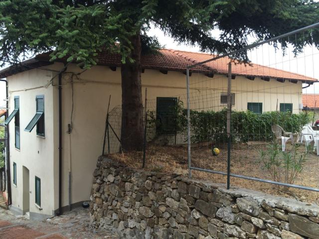 Appartamento in vendita di 112 m² in Via Giacomo Matteotti