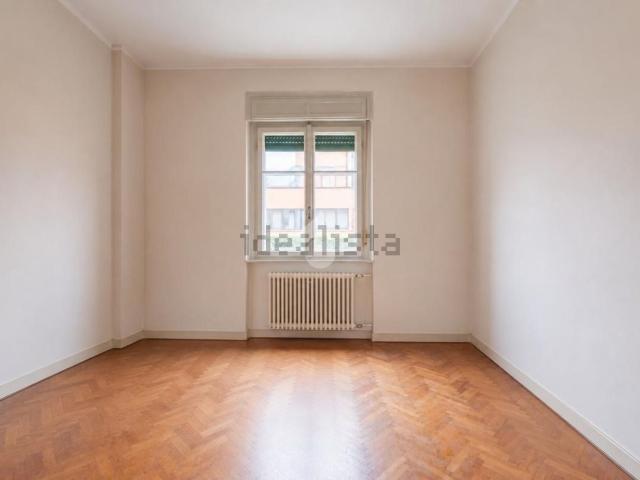 Appartamento in vendita di 112 m² in Via Giovanni a Prato, 22