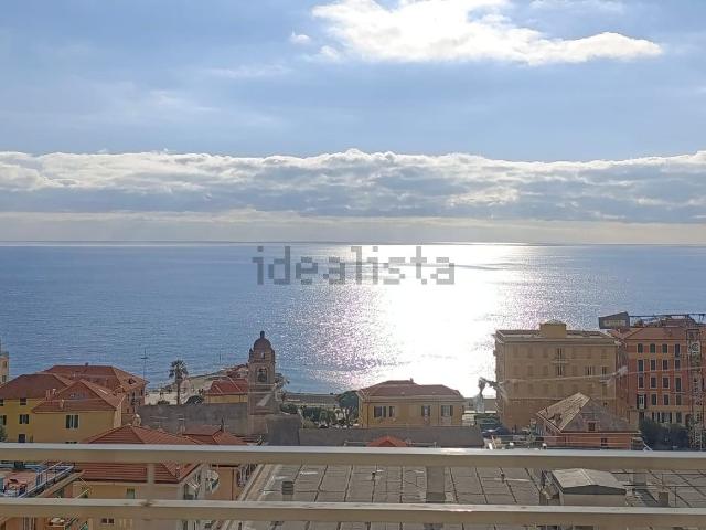 Appartamento in vendita di 112 m² in Via Giovanni Gaggino