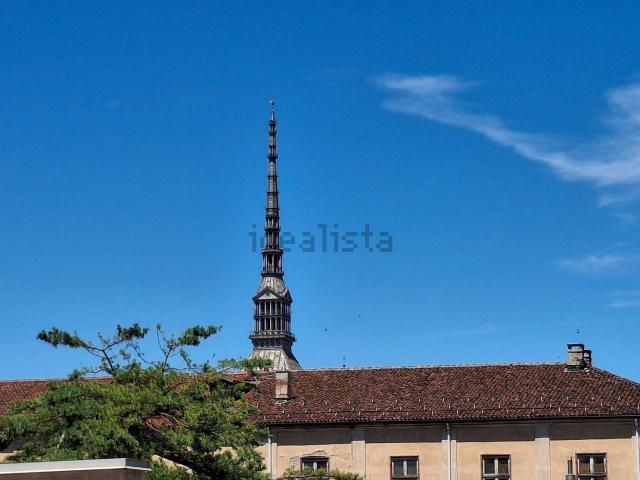 Appartamento in vendita di 112 m² in Via Giovanni Giolitti, 45