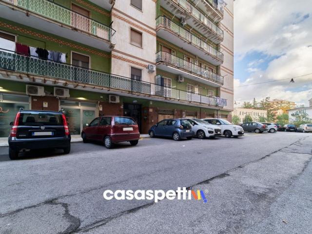 Appartamento in vendita di 112 m² in Via Giovanni Paolo I