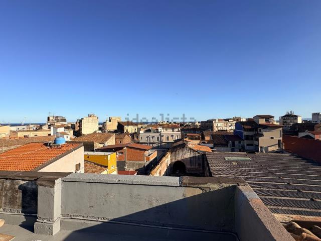 Appartamento in vendita di 112 m² in Via Gramignani, 78