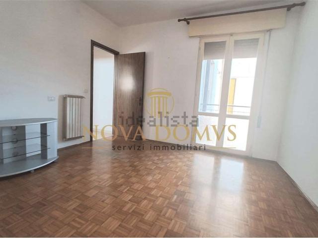Appartamento in vendita di 112 m² in Via Gritti