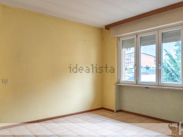 Appartamento in vendita di 112 m² in Via Guglielmo Marconi, 15