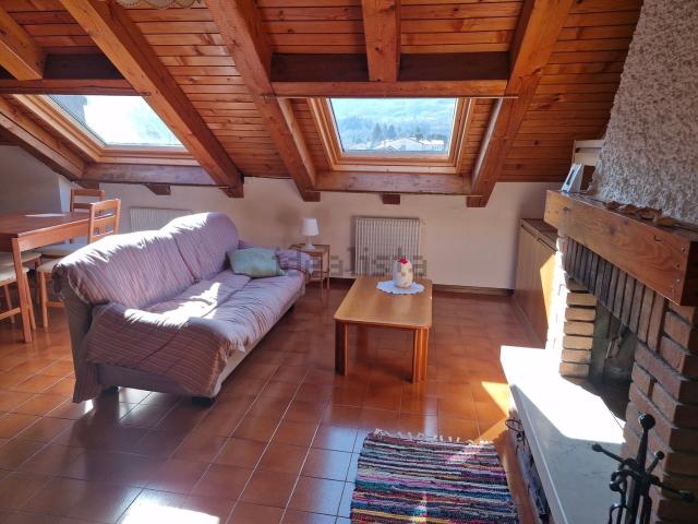 Appartamento in vendita di 112 m² in Via Guglielmo Marconi, 62