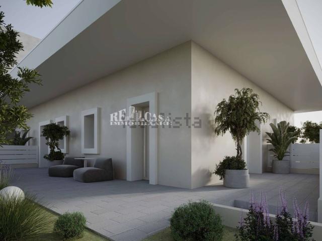 Appartamento in vendita di 112 m² in Via Guido Sgattoni, 9