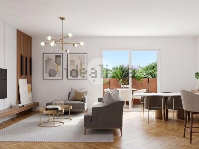 Appartamento in vendita di 112 m² in Via Don Minzoni, 2
