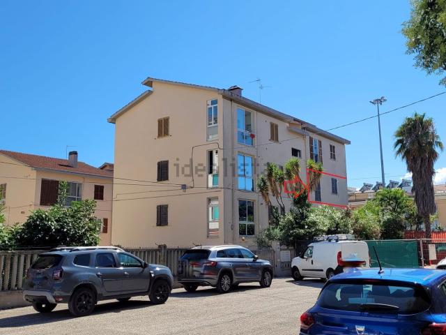 Appartamento in vendita di 112 m² in Via Dandolo Enrico, 2