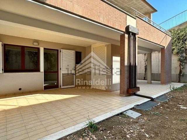 Appartamento in vendita di 112 m² in Via Dante Alighieri