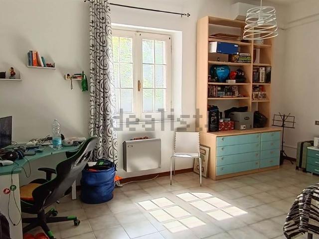 Appartamento in vendita di 112 m² in Via degli Olmi