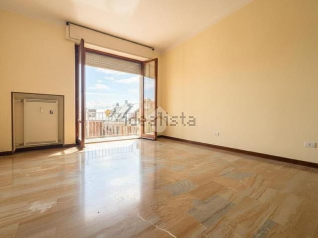 Appartamento in vendita di 100 m² in Via dei Mille, 33