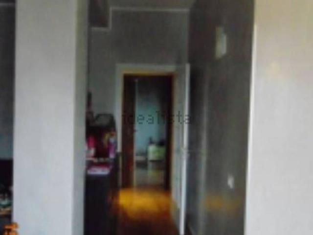 Appartamento in vendita di 112 m² in Via dei Molinari, 120