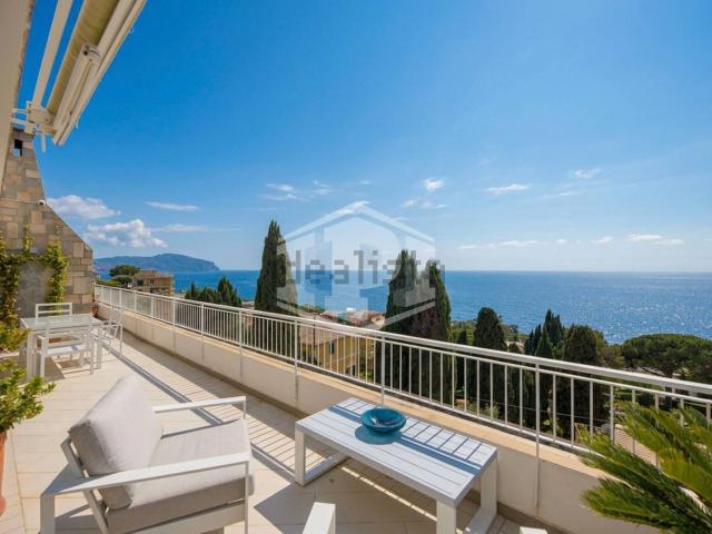Appartamento in vendita di 112 m² in Via dei Floricoltori