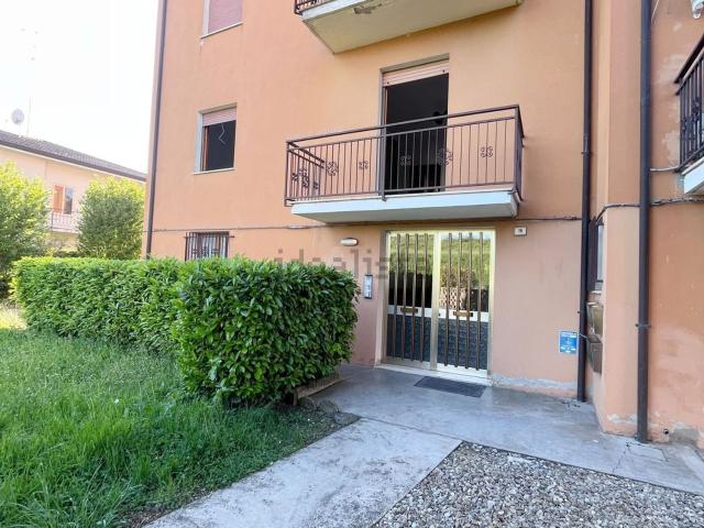 Appartamento in vendita di 112 m² in Via dei Salesiani, 76