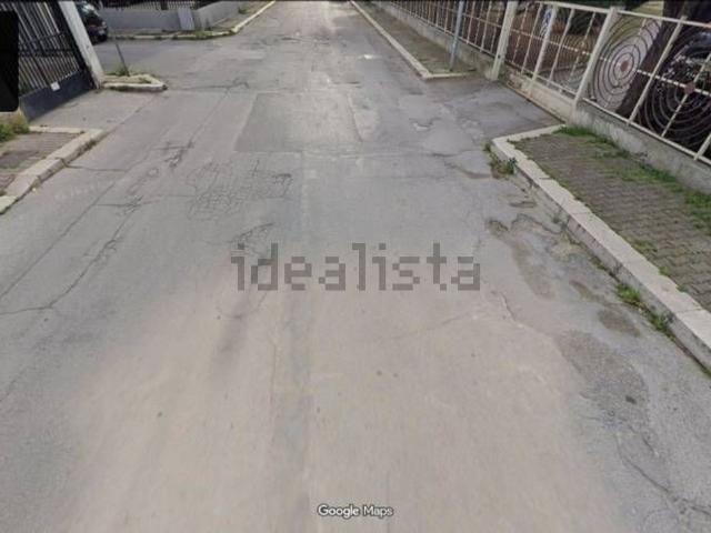 Appartamento in vendita di 112 m² in Via dei Tigli