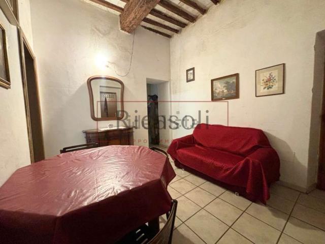 Appartamento in vendita di 112 m² in Via dei Vetturali