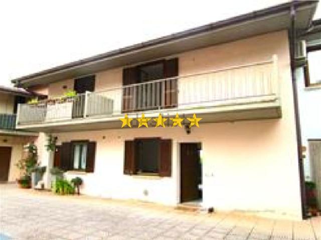 Appartamento in vendita di 112 m² in Via dei Vigneti