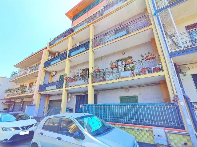 Appartamento in vendita di 112 m² in Via del Roveto