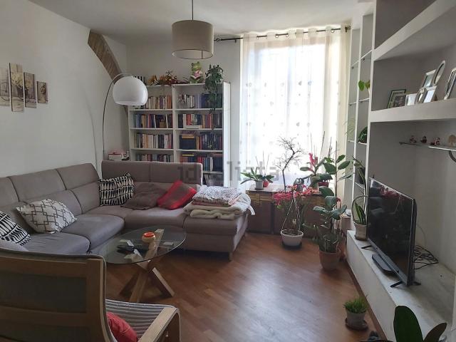 Appartamento in vendita di 112 m² in Via dell&apos Ospedale