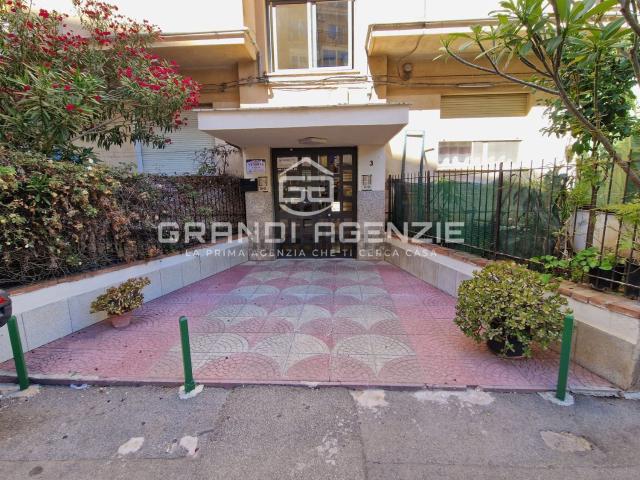 Appartamento in vendita di 112 m² in Via dello Spinone, 3