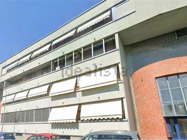 Appartamento in vendita di 112 m² in Via della Cooperazione, 9