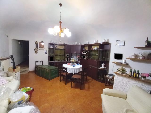 Appartamento in vendita di 112 m² in Via delle Campane