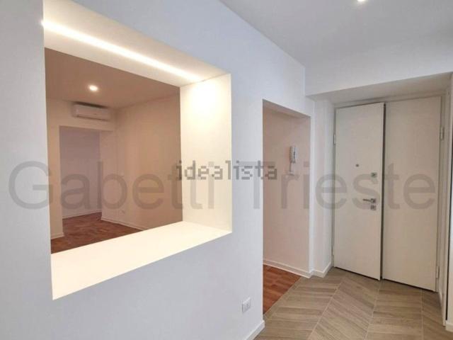 Appartamento in vendita di 112 m² in Via di Cologna
