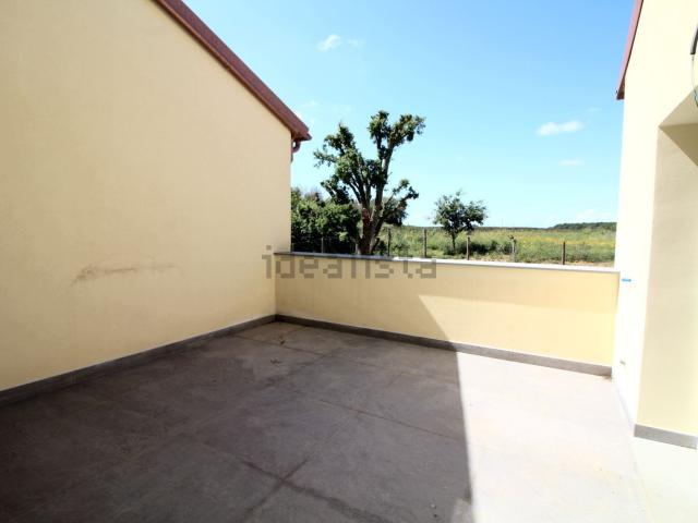 Appartamento in vendita di 112 m² in Via di Tramontana, 4