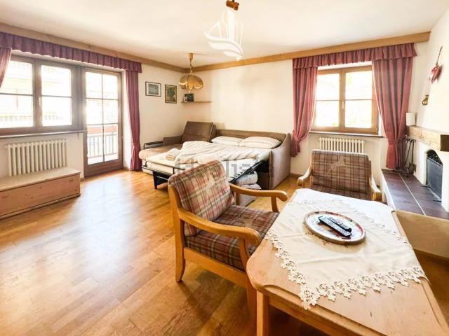 Appartamento in vendita di 112 m² in Via Drava, 14