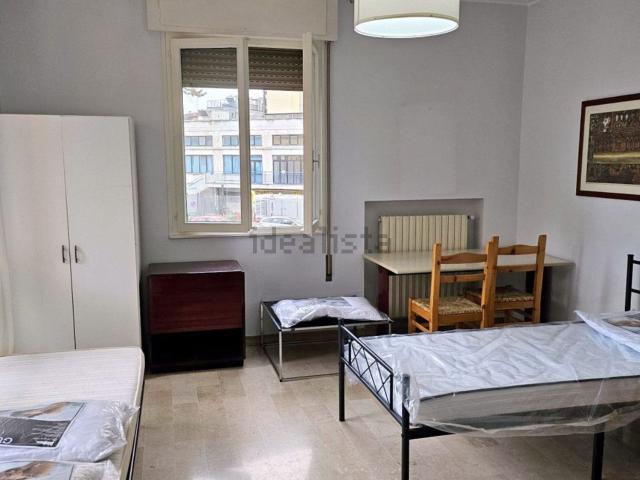 Appartamento in vendita di 112 m² in Via Enrico Catellani