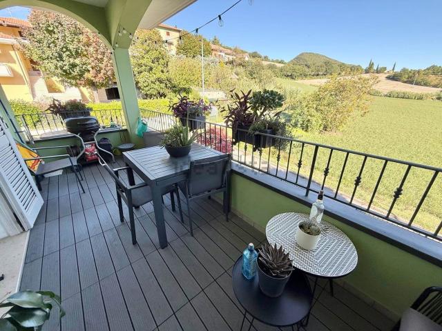 Appartamento in vendita di 112 m² in Via Enrico Fermi