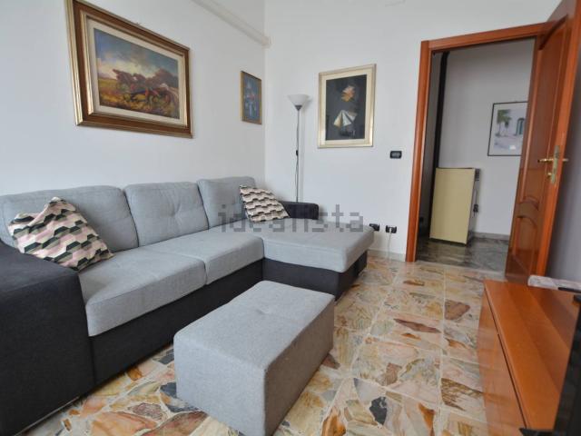 Appartamento in vendita di 112 m² in Via Fogazzaro Antonio, 3