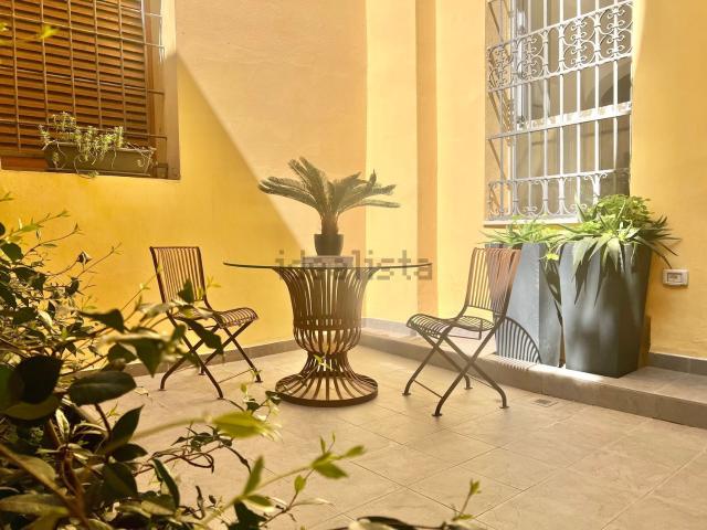 Appartamento in vendita di 112 m² in Via Farini