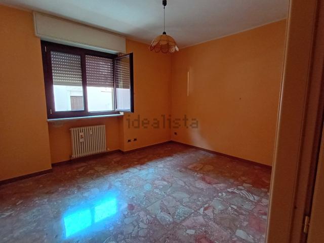 Appartamento in vendita di 112 m² in Via Federico Callori