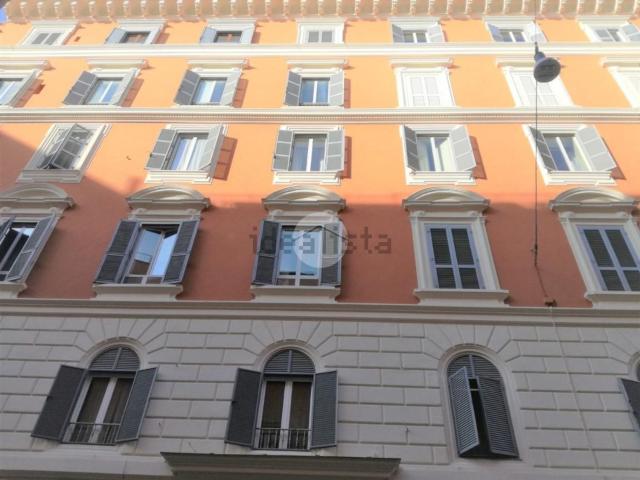 Appartamento in vendita di 112 m² in Via Ferruccio, 30