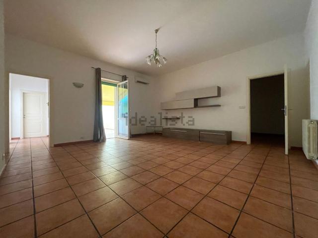 Appartamento in vendita di 112 m² in Via Fiume
