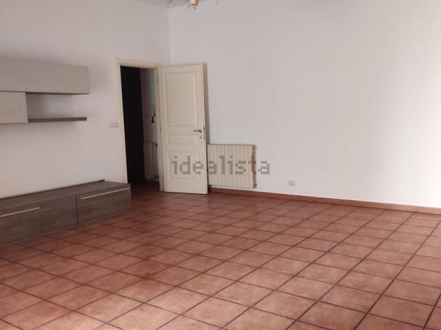 Appartamento in vendita di 112 m² in Via Fiume