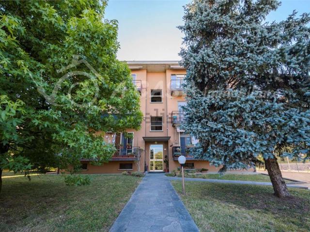 Appartamento in vendita di 112 m² in Via Figlie della Croce, 8