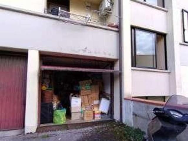 Appartamento in vendita di 112 m² in Via Filippo Turati