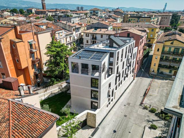Appartamento in vendita di 112 m² in Via Filippo Rosa Morando, 12