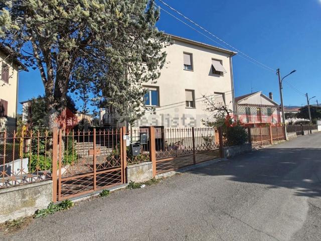Appartamento in vendita di 112 m² in Via Francia, 9