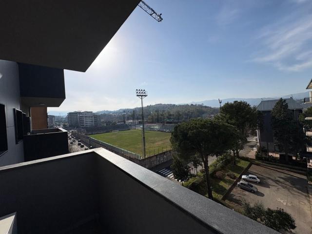 Appartamento in vendita di 112 m² in Via Fratelli Bandiera